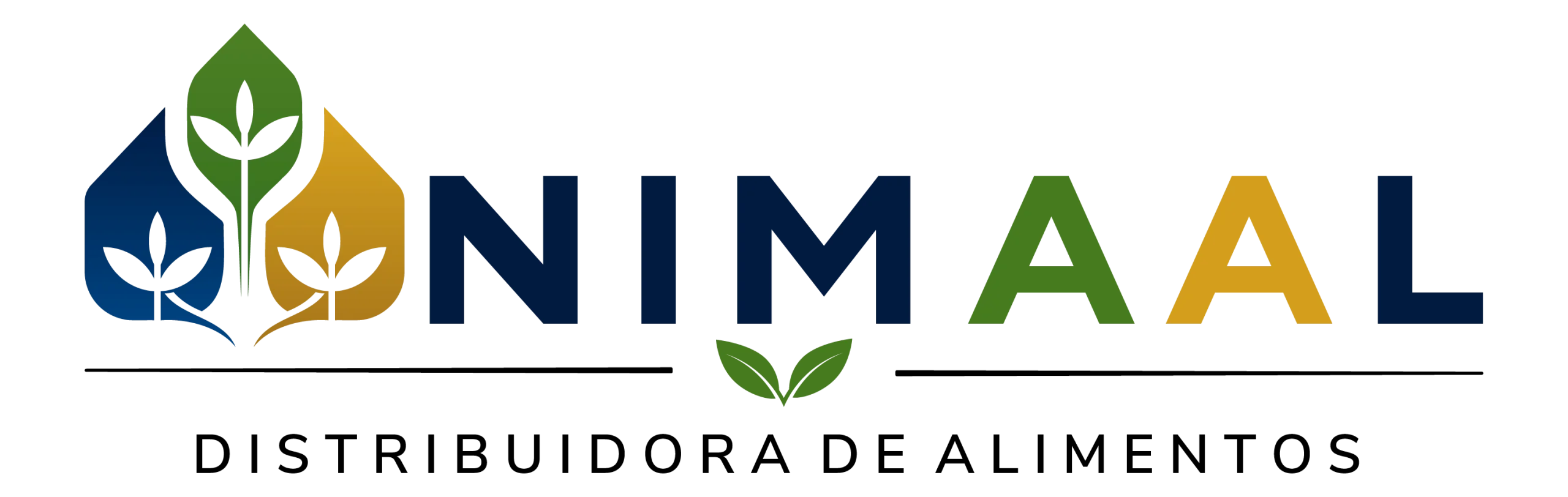 NIMAAL